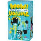 MATRIX HIGH AMPLIFY 300 ml + 300 ml + 45 ml