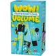 MATRIX HIGH AMPLIFY 300 ml + 300 ml + 45 ml
