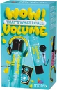 MATRIX HIGH AMPLIFY 300 ml + 300 ml + 45 ml
