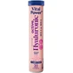 Kruger Vital Power Activo Hialurónico, Vitamina C y ...