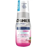 OSHEE Drop In ZERO Vitamine e Minerali 500 ml (Data ...