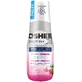 OSHEE Drop In ZERO Vitamine und Mineralien 500 ml (Datum ...
