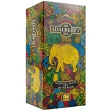 ADALBERT'S Tropical Tea 25 x 2 g