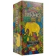 Ceai tropical ADALBERT'S 25 x 2 g