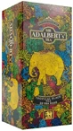 ADALBERT'S Tropische Thee 25 x 2 g