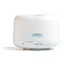 Optima Natura difusor de aromaterapia blanco 1pc