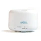 Optima Natura difusor de aromaterapia blanco 1pc
