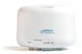 Optima Natura difusor de aromaterapia blanco 1pc