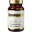 Ax Med Complex B+ 60 capsules
