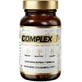 Ax Med Complex B+ 60 capsules