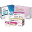 Coffret RING Beauté et Vitalité pour femmes