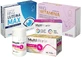 RING Beauty and Vitality for Women set