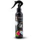 Frexin Conditioner for dogs to make combing easier Raspberry & ...