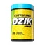 WK DZIK Lemon Citrulline 540 g