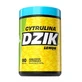 WK DZIK Lemon Citrulline 540 g