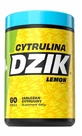 WK DZIK Citrullina al limone 540 g