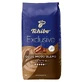 Tchibo Exclusive Good Mood Coffee Bean 1 kg.