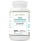 Altopharma Trio Magnesium 120 capsules