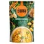 Jemy Jemy Erbsensuppe mit Schweinefleischwurst 450 g