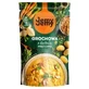 Jemy Jemy Erbsensuppe mit Schweinefleischwurst 450 g