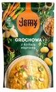 Jemy Jemy Erwtensoep met Varkensworst 450 g