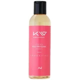 KAMILA WYBRAÑCZYK Endorphin Shower Oil, Pink, 200 ...