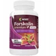 Wish Forskolin Indian Nettle 120 capsules.