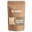Noix D Sésame décortiqué 1 kg