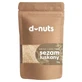 Noix D Sésame décortiqué 1 kg