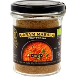 Fünf Verwandlungen Garam masala BIO 70 g