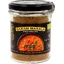 Five Transformations Garam masala BIO 70 g