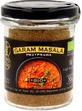 Fünf Verwandlungen Garam masala BIO 70 g