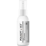 Polisept Vet Spray Silver Home 50 ml