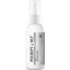 Polisept Vet Spray Plata Hogar 50 ml.
