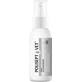 Polisept Vet Spray Plata Hogar 50 ml.