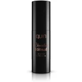 Silcare QUIN Handcrème Chocolade Ritueel Handcrème 30 ml.