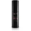 Silcare QUIN Crema de Manos Ritual Chocolate 30 ml.
