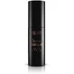 Silcare QUIN Crema de Manos Ritual Chocolate 30 ml.