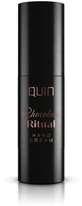 Silcare QUIN Crema de Manos Ritual Chocolate 30 ml.