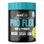 HIRO.LAB Collagen for joints Pro Flex in sorbet flavor ...