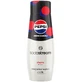 Soda Stream Pepsi Null Kirsche Sirup 440 ml