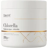OstroVit Chlorella Vege 250 g