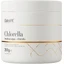 OstroVit Chlorella Vege 250 g
