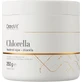 OstroVit Chlorella Vege 250 g
