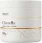 OstroVit Chlorella Vege 250 g