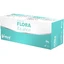 VETFOOD Flora Balance 120 capsules.
