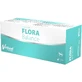 VETFOOD Flora Balance 120 capsules.