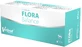 VETFOOD Flora Balance 120 capsules.