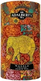 ADALBERT'S Zwarte Thee Masala 100 g