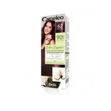 Color Essence hair color cream like herbal henna ...